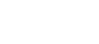 飲水機,開(kāi)水器,直飲水機,直飲機,節能飲水機,碧麗_廣東碧麗飲水設備有限公司